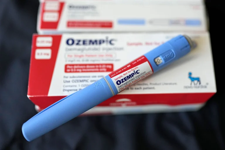 ozempic-malaysia