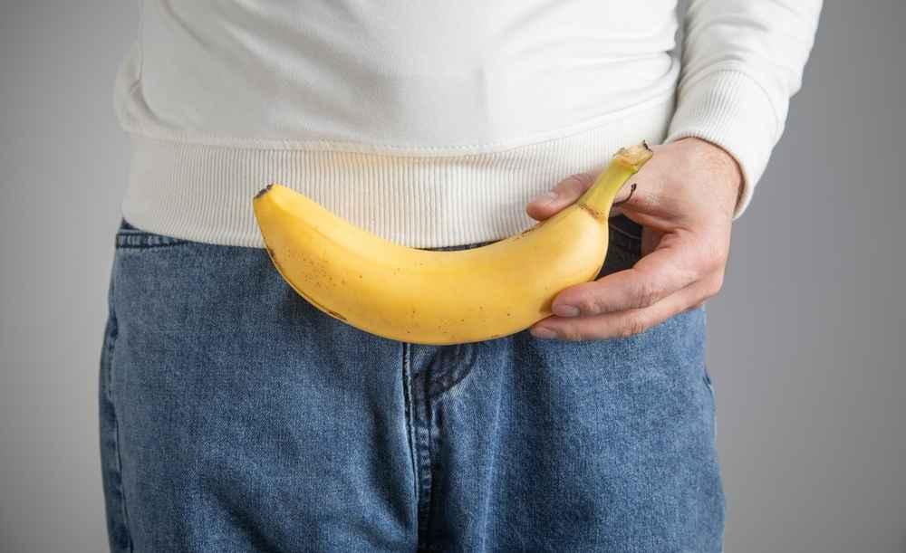 penis-enlargement-surgery-malaysia-2