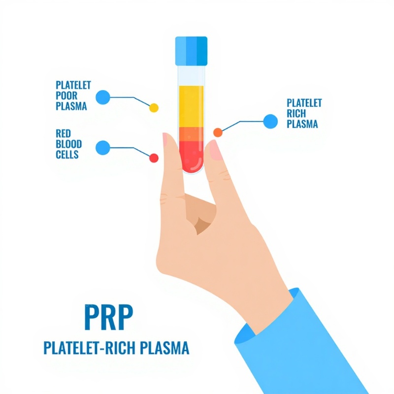 prp-treatment