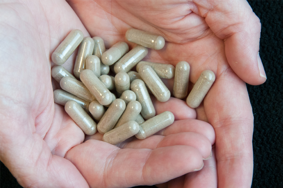 Saw Palmetto Malaysia: Boost Hair Growth & Improve Prostate Health 2 saw-palmetto