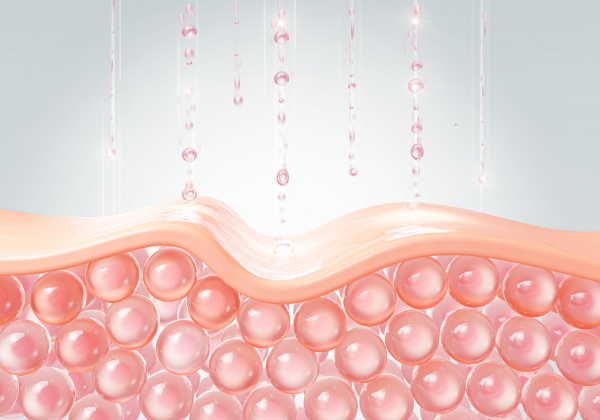 skin-booster-injection