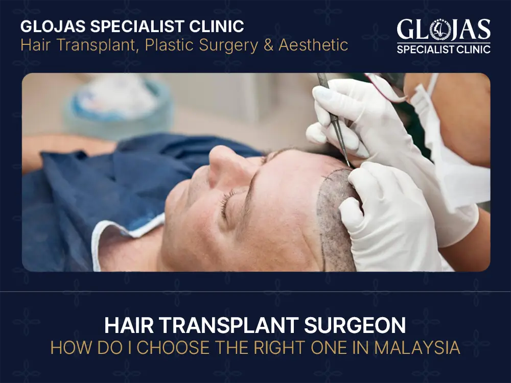 hair-transplant-surgeon