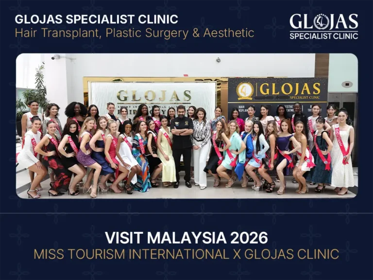 miss-tourism-2025-glojas