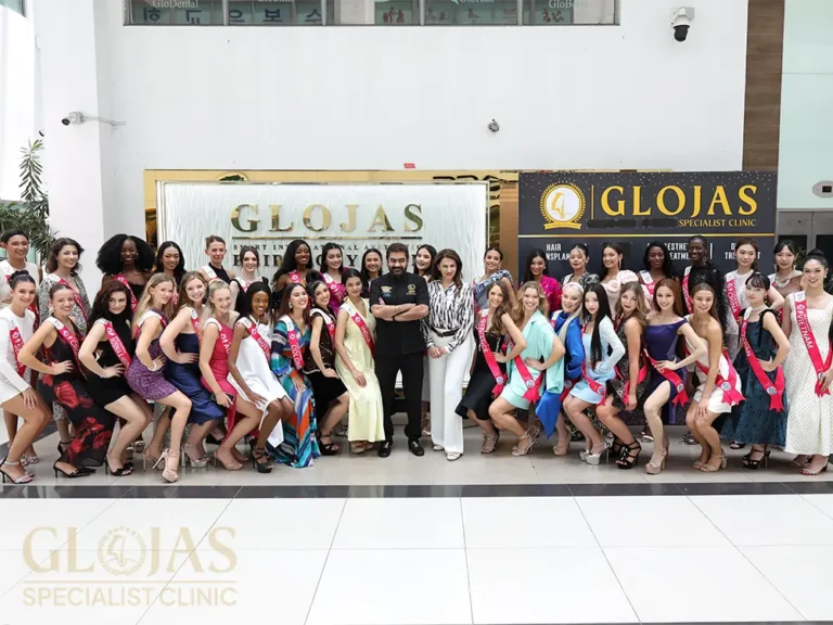 miss-tourism-international-2025-GLOJAS-clinic-1