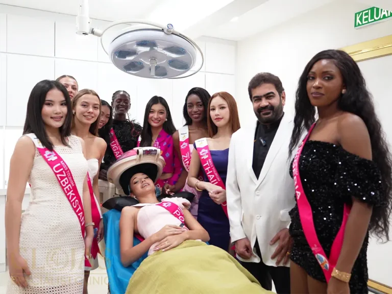 miss-tourism-international-2025-GLOJAS-clinic-10