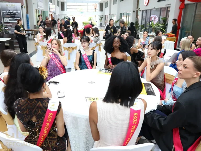 miss-tourism-international-2025-GLOJAS-clinic-11