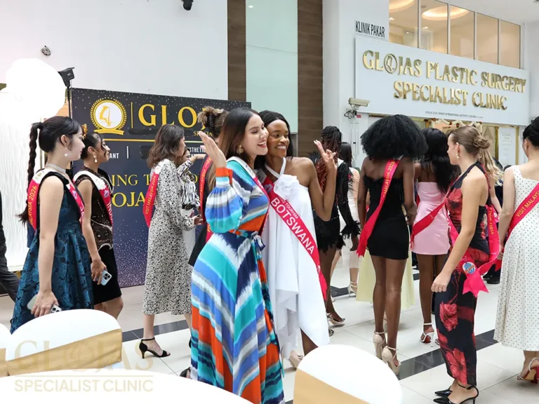miss-tourism-international-2025-GLOJAS-clinic-12