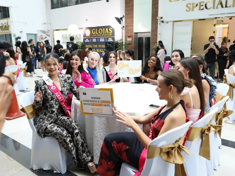 miss-tourism-international-2025-GLOJAS-clinic-13