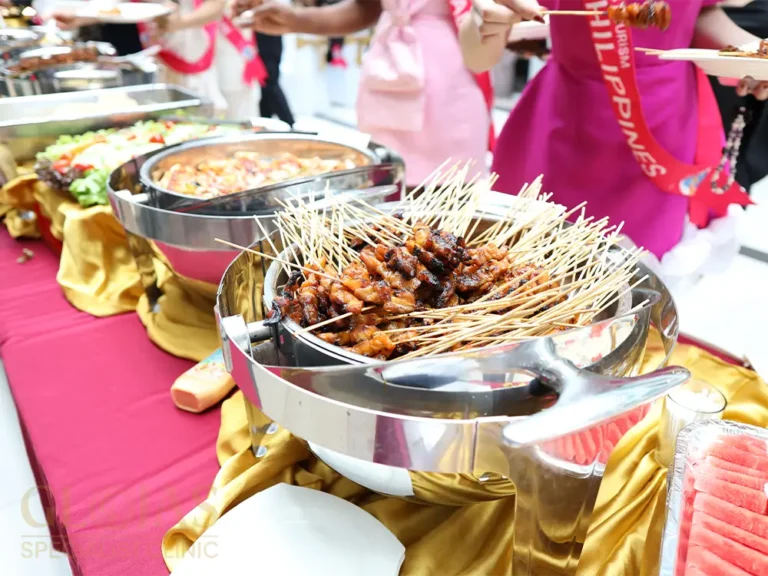 miss-tourism-international-2025-GLOJAS-clinic-14