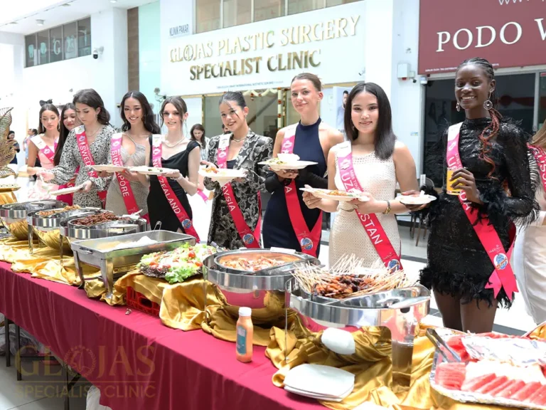 miss-tourism-international-2025-GLOJAS-clinic-15