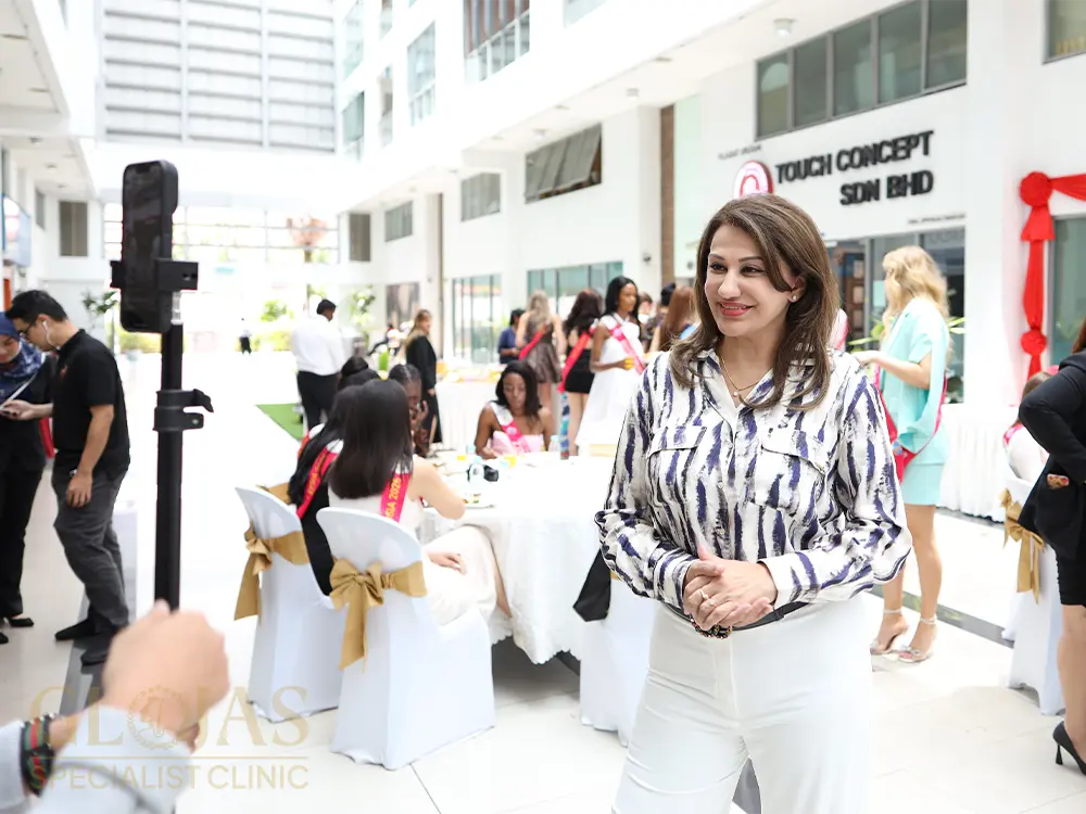 miss-tourism-international-2025-GLOJAS-clinic-16