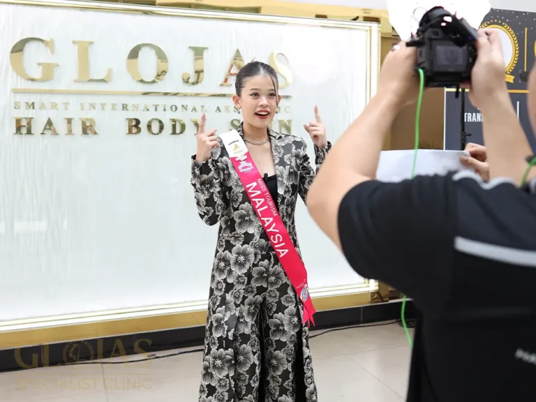 miss-tourism-international-2025-GLOJAS-clinic-17