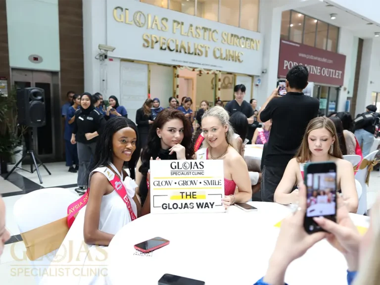 miss-tourism-international-2025-GLOJAS-clinic-5
