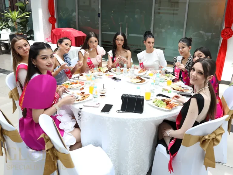 miss-tourism-international-2025-GLOJAS-clinic-7
