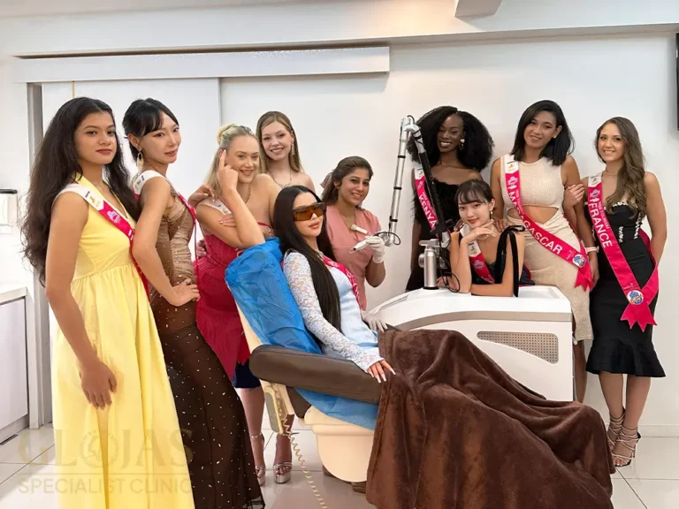 miss-tourism-international-2025-GLOJAS-clinic-8