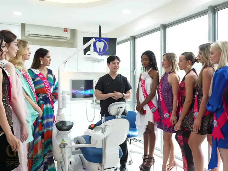 miss-tourism-international-2025-GLOJAS-clinic-9