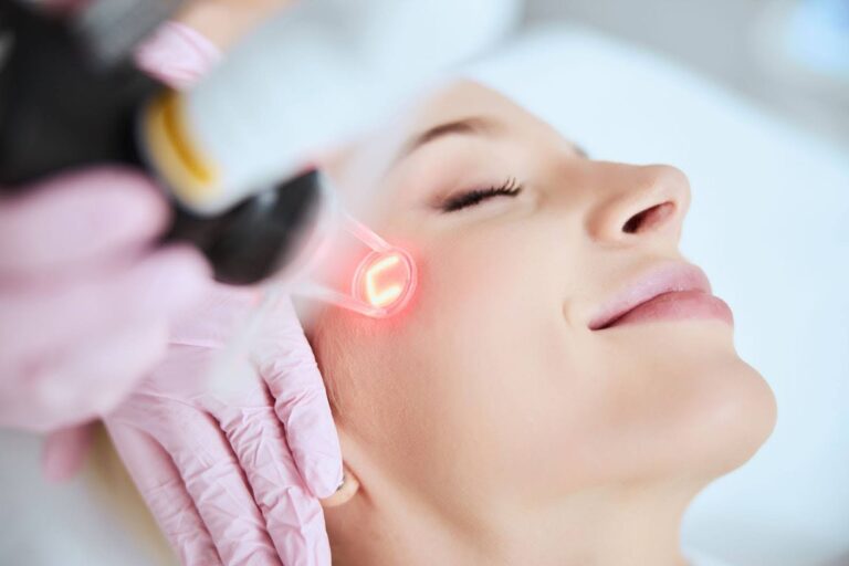 parut-jerawat-fractional-co2-laser-skin-texture