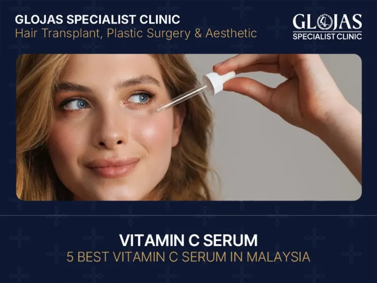 best-vitamin-c-serum-malaysia