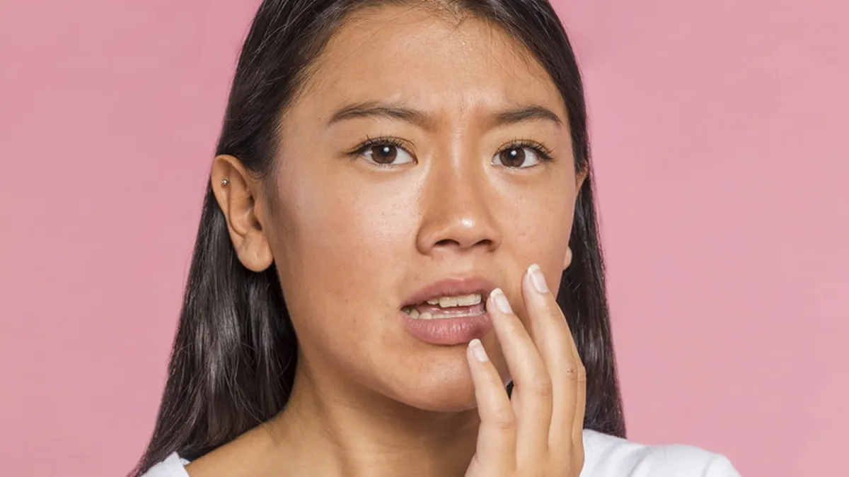 11 Cara Memutihkan Muka Dengan Berkesan CONFIRM Muka Cerah 1 cara-memutihkan-muka-kulit-kusam