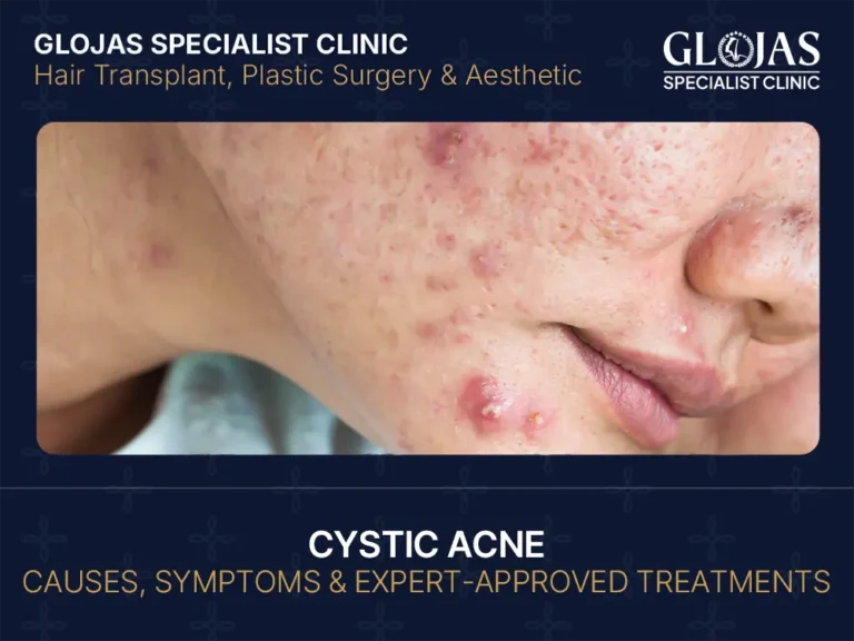 cystic-acne-treatment