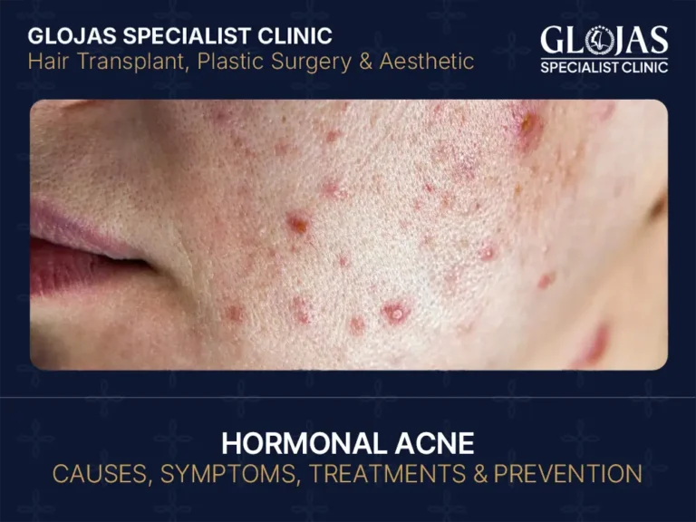 hormonal-acne