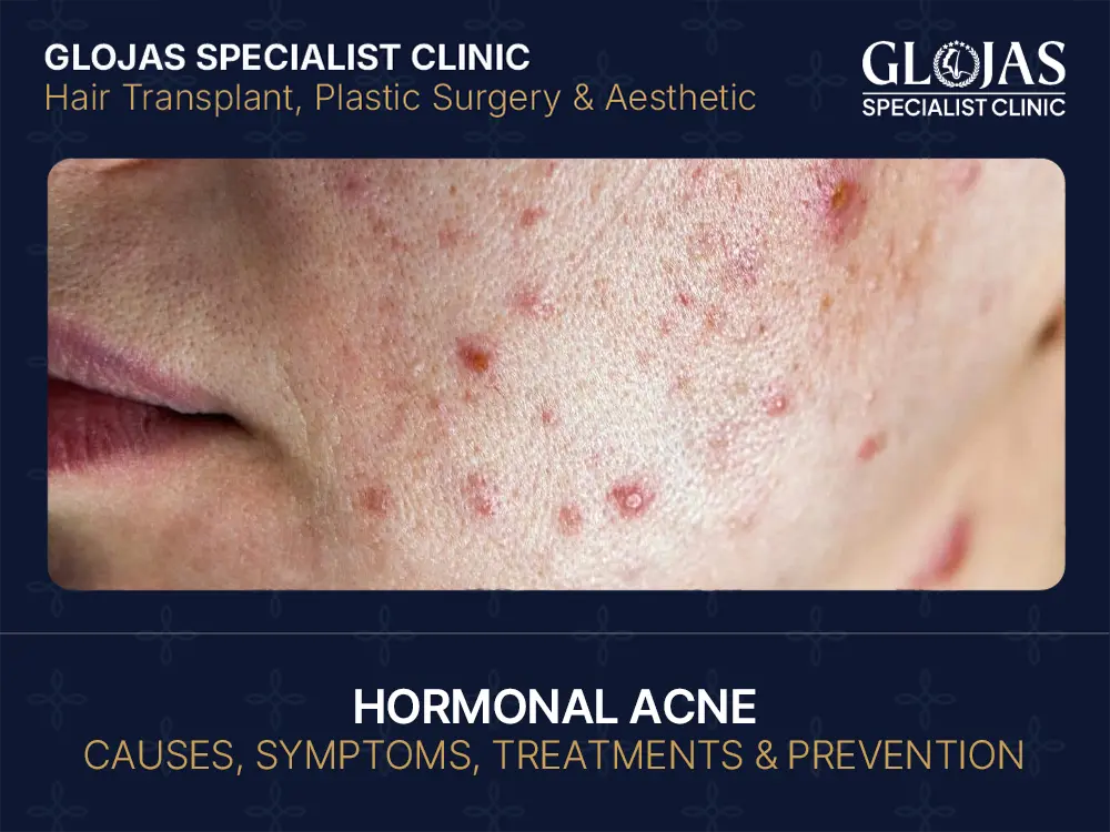 hormonal-acne