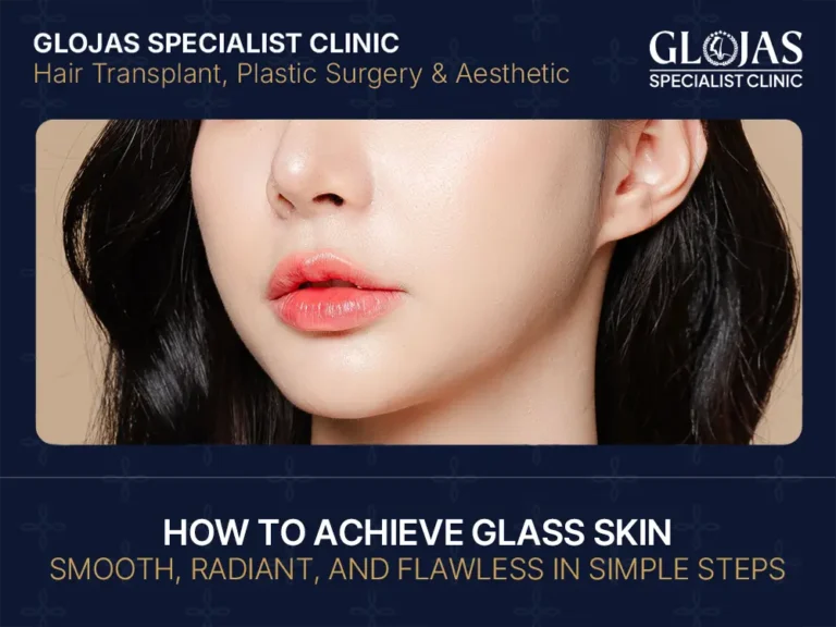 how-to-achieve-glass-skin
