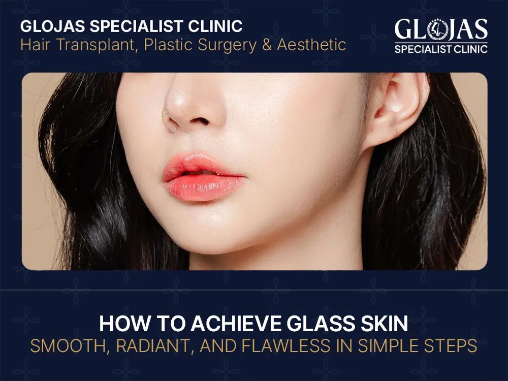 how-to-achieve-glass-skin