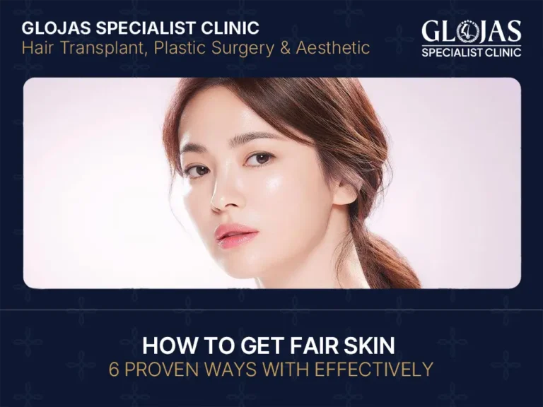 how-to-get-fair-skin
