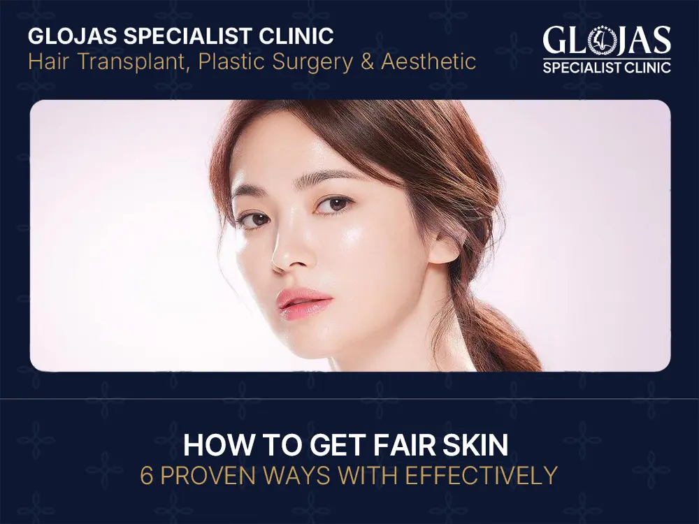 how-to-get-fair-skin