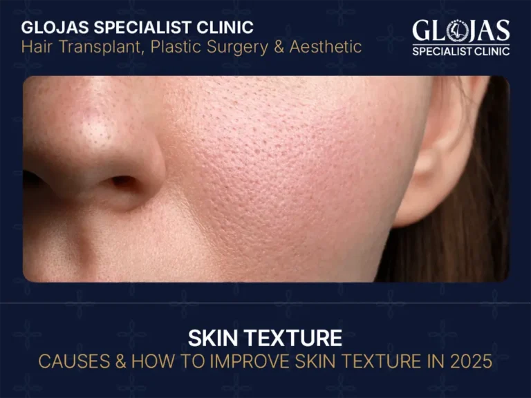 how-to-improve-skin-texture-2025