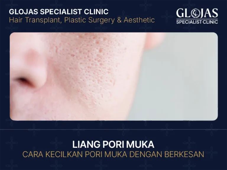 liang-pori-muka-wajah