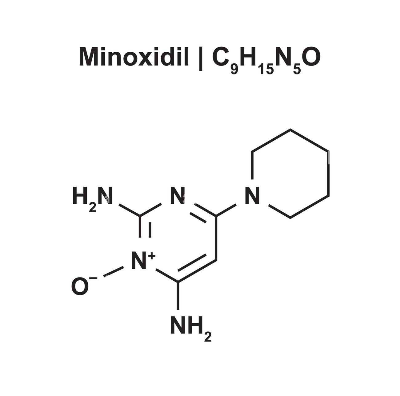 minoxidil-malaysia