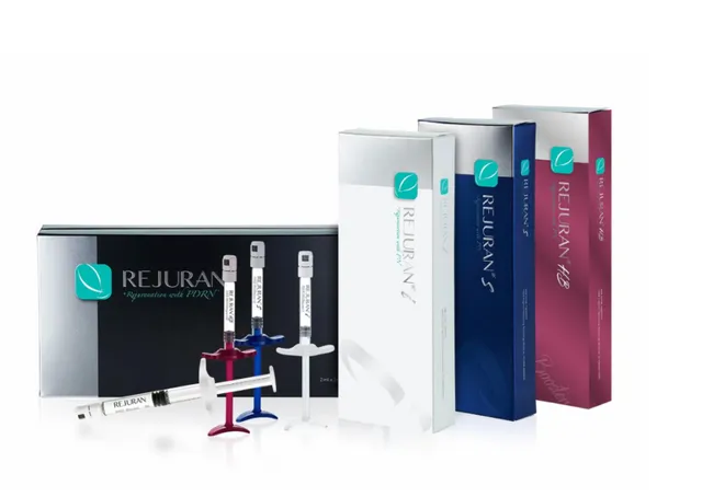 rejuran-treatment-malaysia