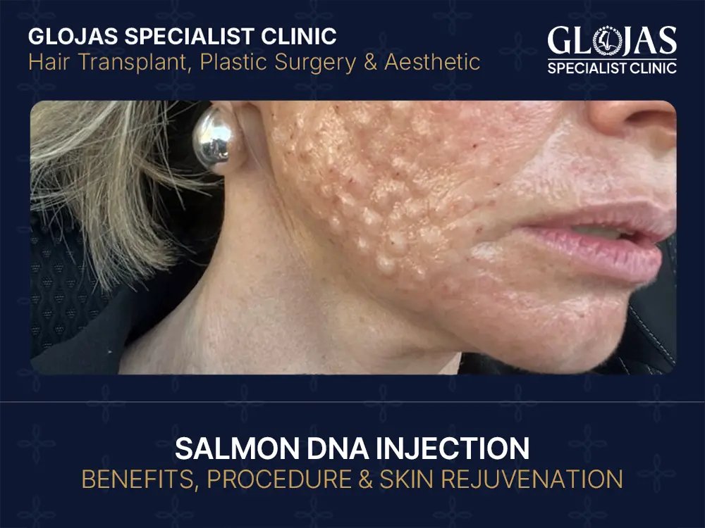 salmon-dna-injection-malaysia