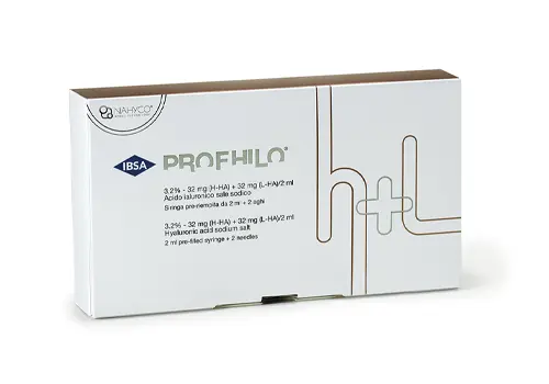 skin-booster-injection-profhilo