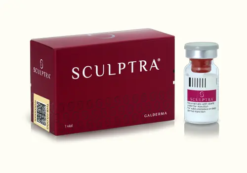 skin-booster-injection-sculptra