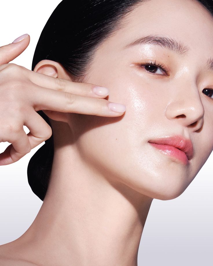 skin-booster-malaysia