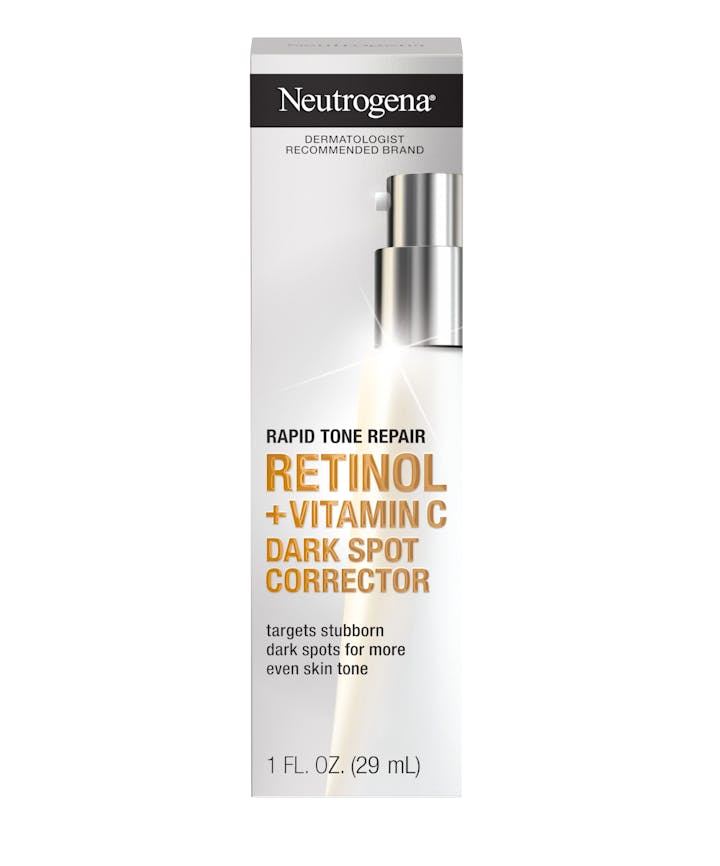 5 Best Vitamin C Serum for Skin Brightening You Can In Drug Store Malaysia 3 vitamin-C-serum-neutrogena