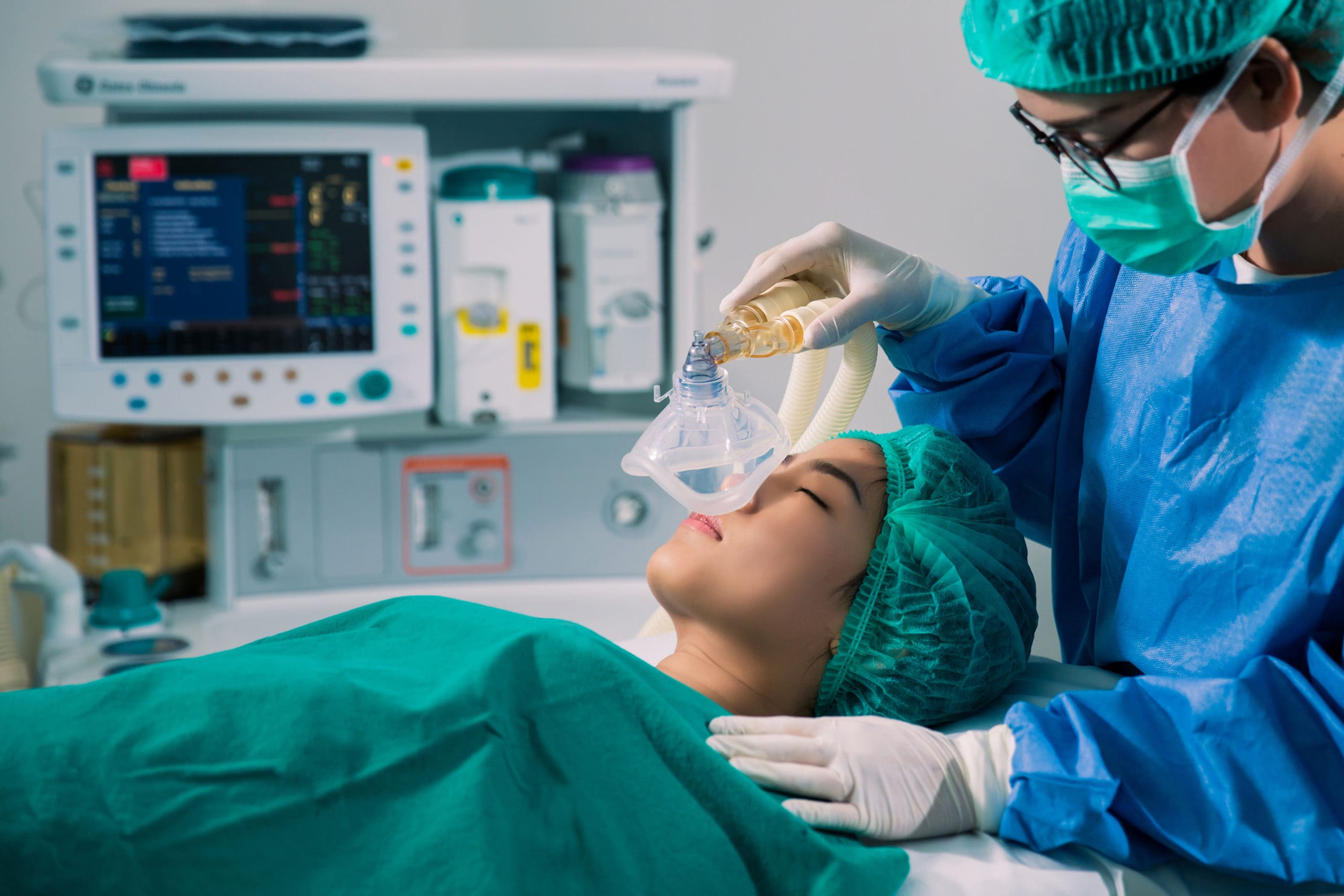 How to Select Certified Plastic Surgeon In Malaysia 