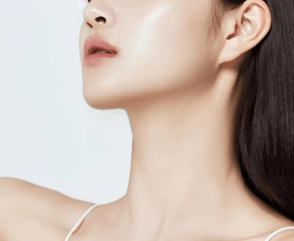 acne scar treatment clear skin