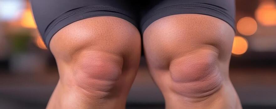 Cara Kecilkan Peha Dengan Teknik Berkesan, Selamat & Terbukti 1 cara kecilkan peha