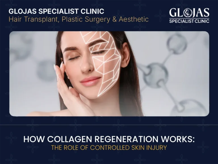 collagen-regeneration