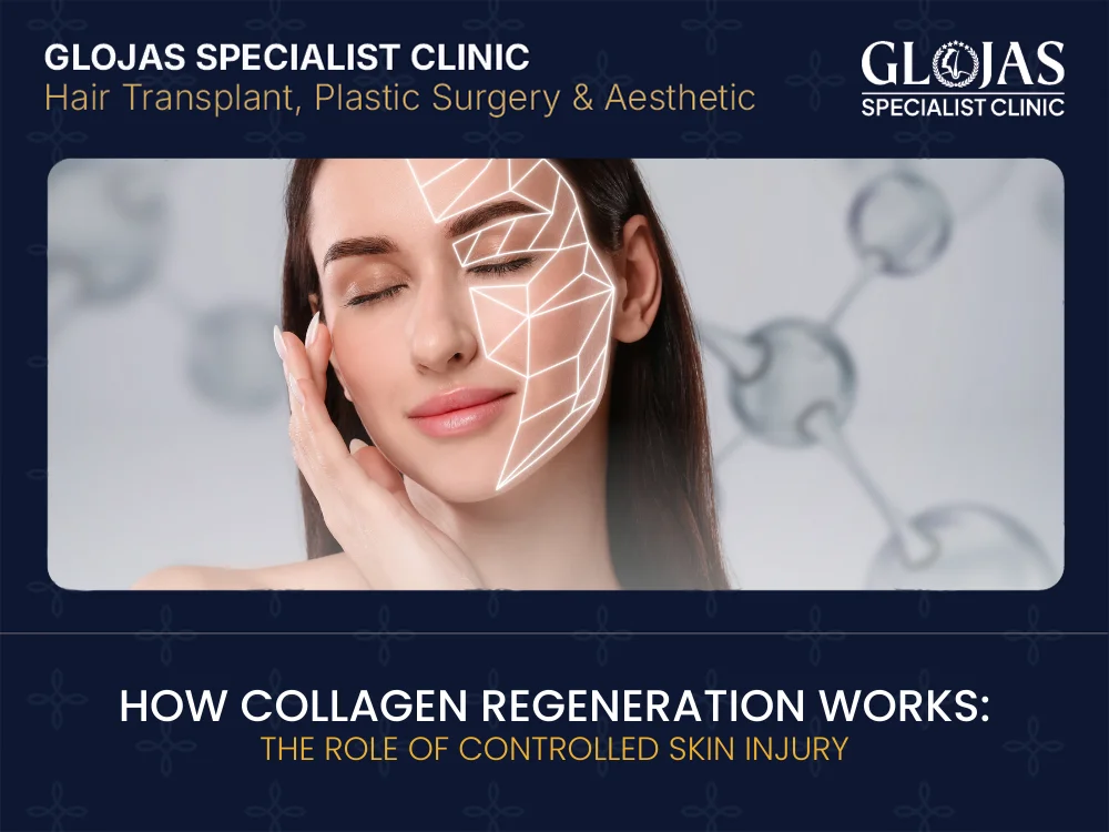 collagen-regeneration