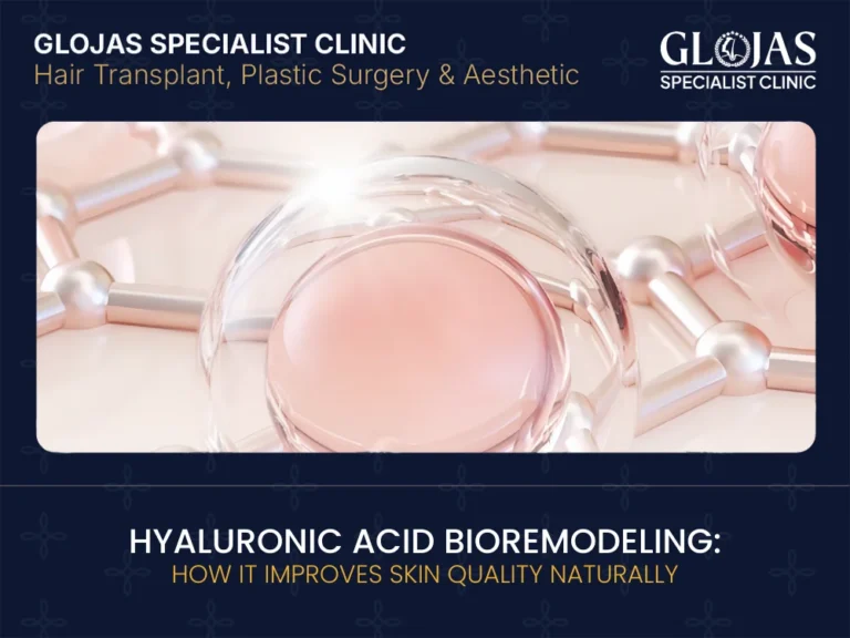 hyaluronic-acid-bioremodeling