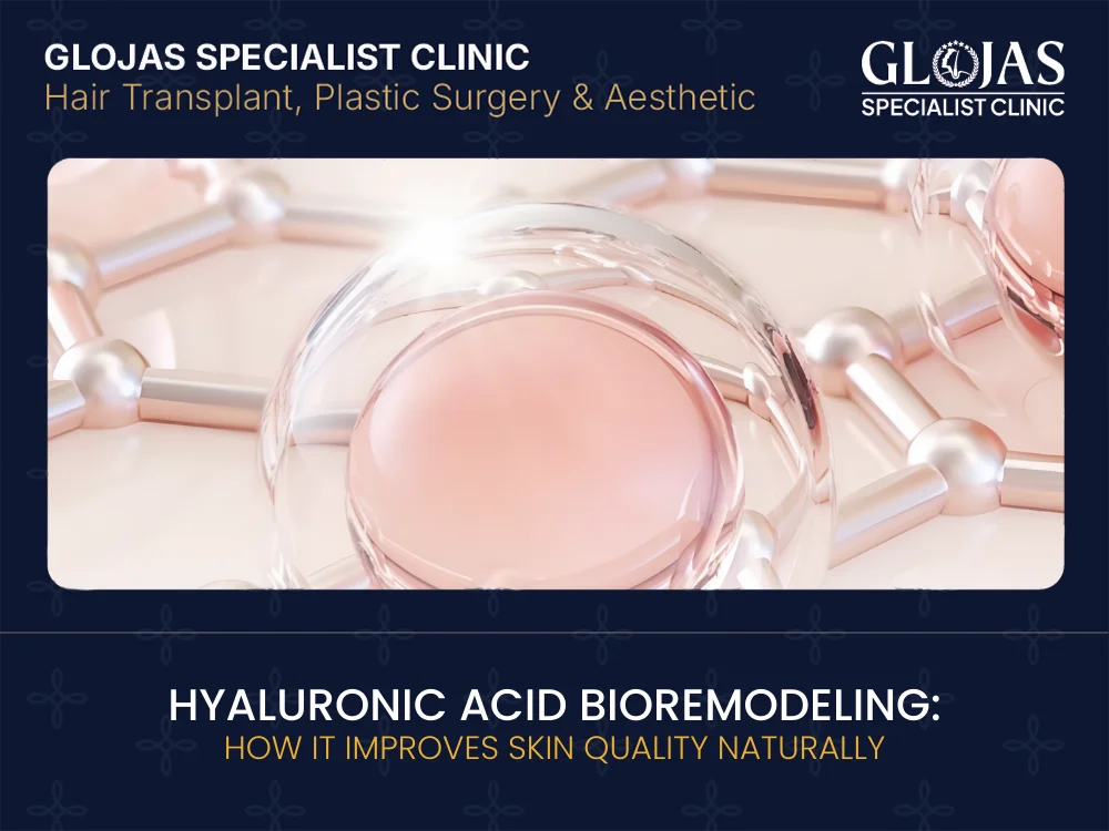 hyaluronic-acid-bioremodeling