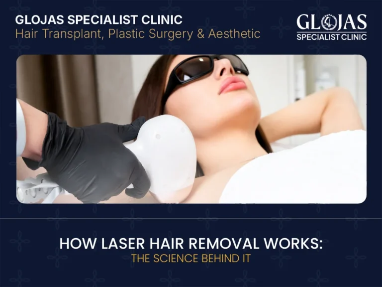 laser-hair-removal-works