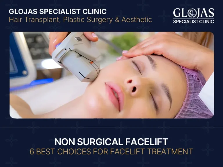 non surgical facelift treatment malaysia