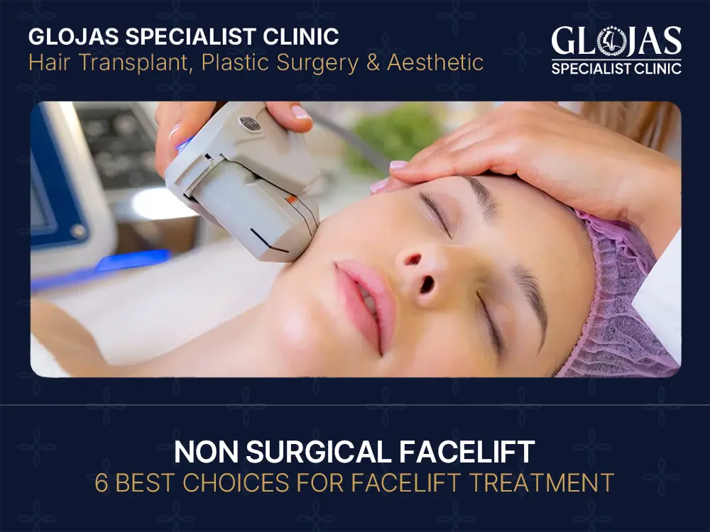 6 Best Non-Surgical Facelift Options in Malaysia For Sagging Skin 10 non surgical facelift treatment malaysia