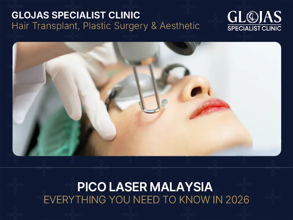 Pico Laser Malaysia: Everything You MUST Know in 2026 1 pico-laser-malaysia